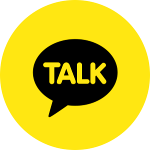 http://pf.kakao.com/_YhxjxfG