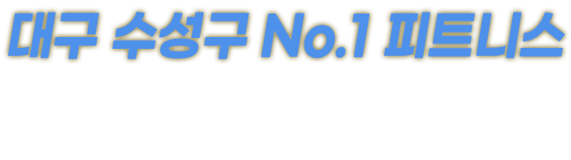 M_c1