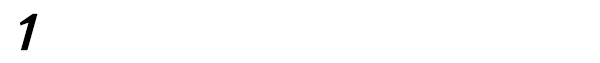 pr_10