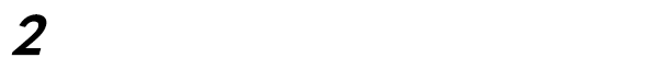 pr_20