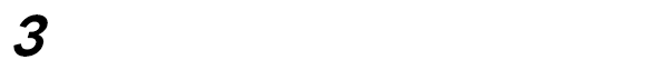 pr_30