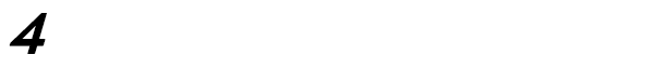 pr_40