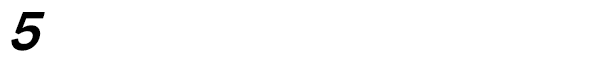 pr_50