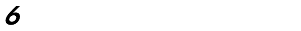pr_60