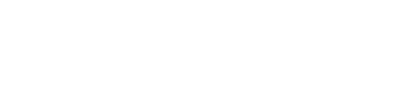 pro_t1