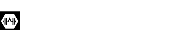 pro_t2