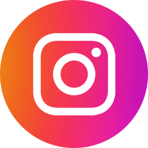 https://www.instagram.com/p/C16SDGTJcBh/?igsh=MXUyZXZ4NmFuaWt6Ng==